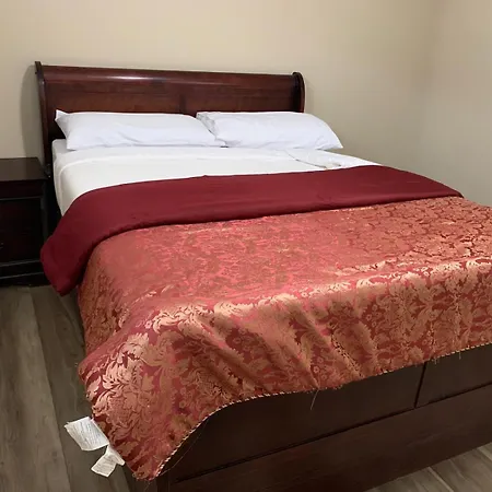 Divine Homes-3